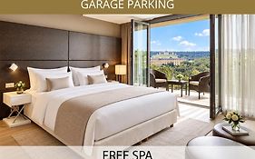 Doubletree By Hilton Vienna Schonbrunn